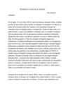 Historia 2011