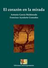 El corazón en la mirada