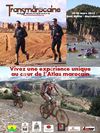 DOSSIER TRANSMAROCAINE 2012
