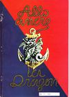 juil aout septembre 1985