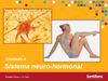 unidade 4 - sistema neurohormonal