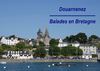 Balade à Douarnenez