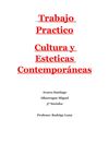 Trabajo Practico Nº 1 