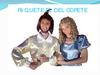 riquete el del copete