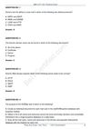 BeITCertified IBM Lotus Free Download Actual LOT-720 exam questions dumps as PDF