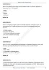 BeITCertified IBM Lotus Free Download Actual LOT-836 exam questions dumps as PDF