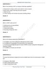 BeITCertified ISEB Free Download Actual BH0-006 exam questions dumps as PDF