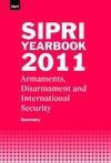 SIPRI : rapport 2011 sur les dépenses militaires mondiales