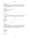 BeITCertified IT Free Download Actual CPHQ exam questions dumps as PDF