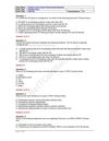 BeITCertified Alcatel-Lucent Free Download Actual 4A0-106 exam questions dumps as PDF