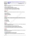 BeITCertified Avaya Free Download Actual 132-S-81 exam questions dumps as PDF