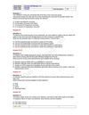BeITCertified Brocade Free Download Actual 143-340 exam questions dumps as PDF