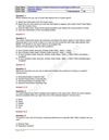BeITCertified Business Objects Free Download Actual RDCR08201 exam questions dumps as PDF