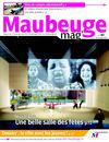 Maubeuge Magazine 40 mai/juin 2011