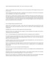 Atlantic International Partnership Madrid - How come my tracker fund is volatile?