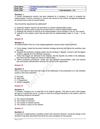 BeITCertified CompTIA Free Download Actual 225-020 exam questions dumps as PDF