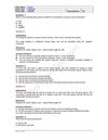 BeITCertified CompTIA Free Download Actual XK0-001 exam questions dumps as PDF