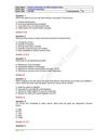 BeITCertified Computer Associates Free Download Actual 270-420 exam questions dumps as PDF