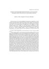 Andrei Orlov Noah Younger Brother Revisited