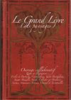 Le Grand Livre (des paysages)