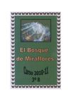 EL BOSQUE DE MIRAFLORES