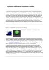 Starten met Global Domains International en Rolution