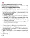 AJUSTES_AL_SISTEMA_INSTITUCIONAL_DE_EVALUACION_AÃ‘O_2011_DECRETO_1290