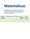 pitagoras