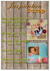 Jas'piration Scrap N°2