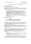 Prueba Acceso Universidad