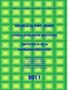 gobernador 