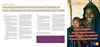 3) Reducing Inequities: Ensuring Universal Access to Family Planning as a key component of Sexual and Reproductive...