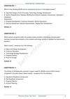 BeITCertified Cisco Free Download Actual 650-621 exam questions dumps as PDF