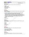 BeITCertified Enterasys Networks Free Download Actual 2B0-020 exam questions dumps as PDF