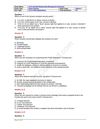BeITCertified Exam Express Free Download Actual EE0-011 exam questions dumps as PDF