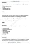BeITCertified H P Free Download Actual HP0-084 exam questions dumps as PDF
