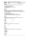 BeITCertified H P Free Download Actual HP0-517 exam questions dumps as PDF