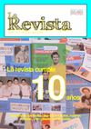 n26 revista junio 2011