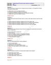 BeITCertified H P Free Download Actual HP0-876 exam questions dumps as PDF