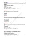 BeITCertified H P Free Download Actual HP0-A03 exam questions dumps as PDF