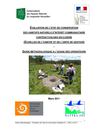 Guide méthodologique sur l'évaluation de l'état de conservation des habitats naturels d'intérêt communautaire...