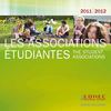 Guide des associations EDHEC
