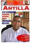 Antilla1459-09062011