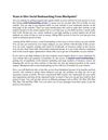 Want to Hire Social Bookmarking From Blurbpoint?