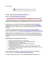 Bookkeeping Services | Bundle Benefits by Bookkeeping Firms in India