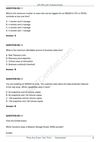 BeITCertified H P Free Download Actual HP0-J23 exam questions dumps as PDF