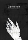 La chorale