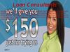 Best Los Angeles Credit Union