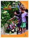 Voisins notre ville mai-juin 2011