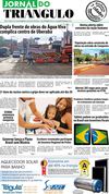 Jornal do Triângulo 43